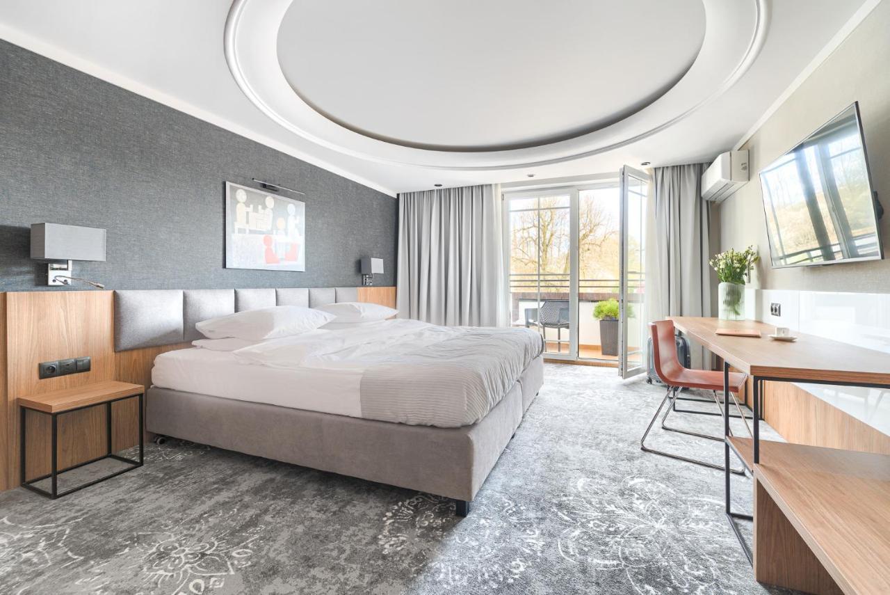 City Apartments - Mlynska 49 コシャリン エクステリア 写真