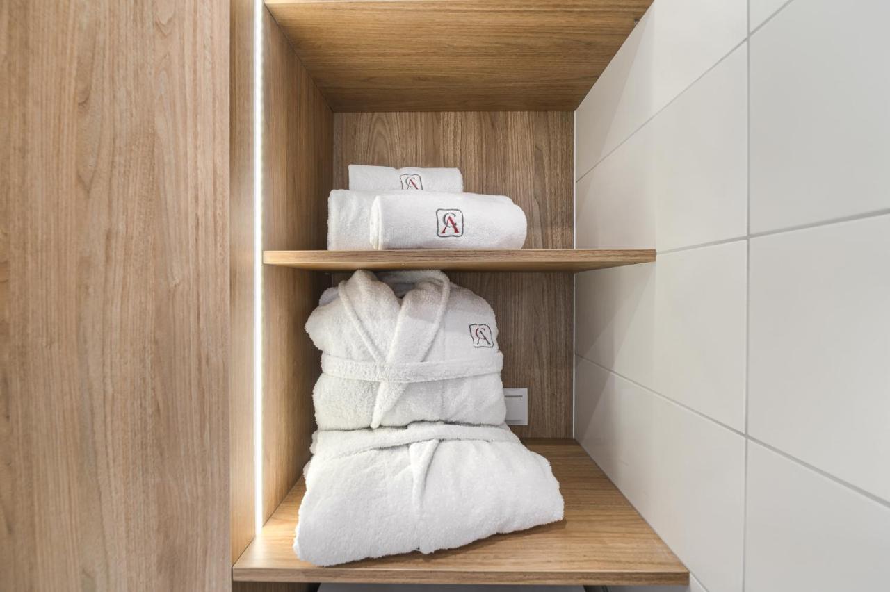 City Apartments - Mlynska 49 コシャリン エクステリア 写真